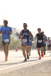 BIB: 6920, 6583
                            <button type="button" onclick="openModal(3100468)" class="btn btn-primary btn-sm float-right btn-popup" data-toggle="modal" data-target=".modal-high-quality">
                        <i class="fas fa-shopping-cart"></i> Add to Cart
                    </button>
                                            <button type="button" onclick="isThisMe(3100468, true)" class="btn btn-success btn-sm float-right btn-popup btn-isme hidden" data-toggle="tooltip" data-placement="bottom" title="นี่คือรูปของคุณใช่ไหม คลิกที่นี่เพื่อเอาเข้าอัลบั้ม">
                        <i class="fas fa-plus"></i> Add to album
                    </button>
                    <button type="button" onclick="isThisMe(3100468, false)" class="btn btn-warning btn-sm float-right btn-popup btn-isnotme hidden">
                        <i class="fas fa-ban"></i> Remove from album
                    </button>